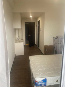 Dijual Cepat dan Murah Apartemen citra plaza Nagoya