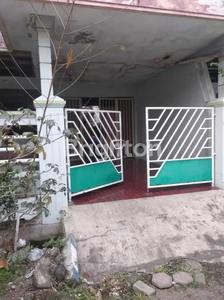 DIJUAL CEPAT HITUNG TANAH MEDOKAN ASRI dkt merr rungkut purimas wiguna