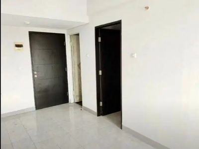 DISEWAKAN 2 BEDROOM PURIMAS TIPE KOSONGAN TANPA AC