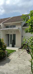 Jual rumah CEPAT