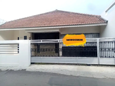 rumah area logam luas210 sayap margacinta trs buahbatu