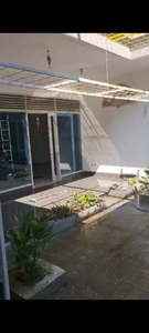 Rumah Dijual Kopo Permai Bandung Cocok Untuk Kantor