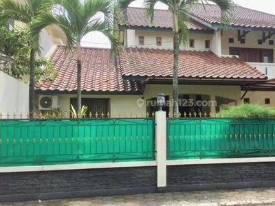 Rumah Mewah Dekat Rs Sarjito Kampus Ugm Dan Jogja City Mall