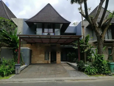 Rumah Perumahan Hyarta Residence Dekat UGM Jogja Kota di Sleman Yogya