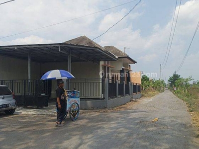 Sleman Jogja, Dekat Stadion Maguwoharjo SHM P