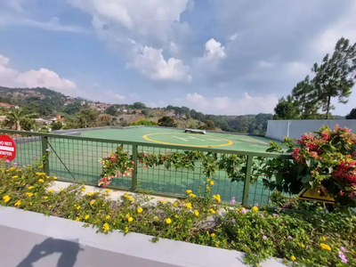 Villa LUX Lembang/Dago View Pegunungan
Passive Income 100jt per Bulan