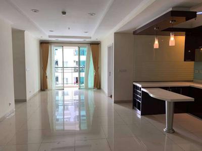 Dijual Apartment French Walk, MOI (Mall Of Indonesia), Kelapa Gading.