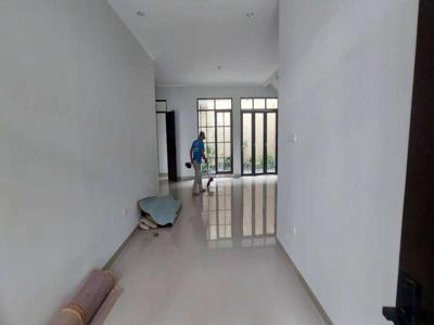 Dijual Rumah Baru di Turangga, Lengkong, Bandung