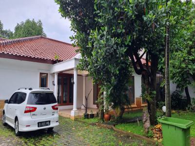 Dijual Rumah Bagus DI Jl Siaga Raya Pejaten Jakarta Barat