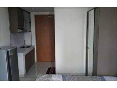 Apartemen Dijual, Beji, Depok, Jawa Barat