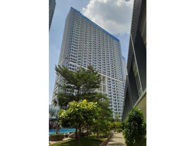 Apartemen Dijual, Cengkareng, Jakarta Barat, Jakarta