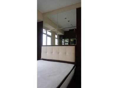 Apartemen Dijual, Cengkareng, Jakarta Barat, Jakarta