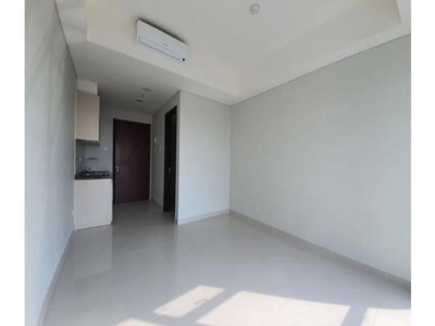 Apartemen Dijual, Cengkareng, Jakarta Barat, Jakarta