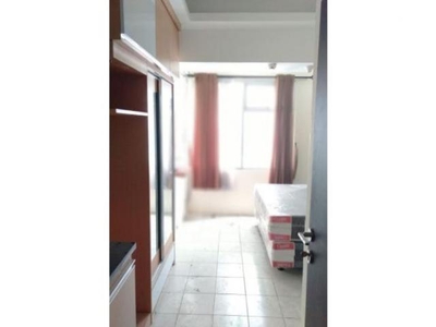 Apartemen Dijual, Coblong, Bandung, Jawa Barat