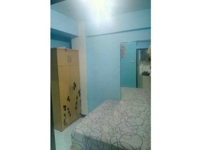 Apartemen Dijual, Duren Sawit, Jakarta Timur, Jakarta