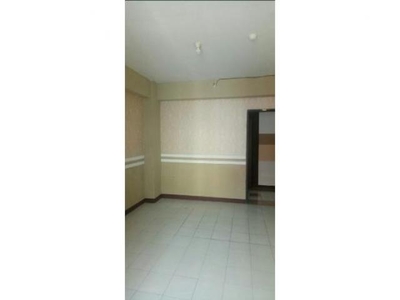 Apartemen Dijual, Duren Sawit, Jakarta Timur, Jakarta