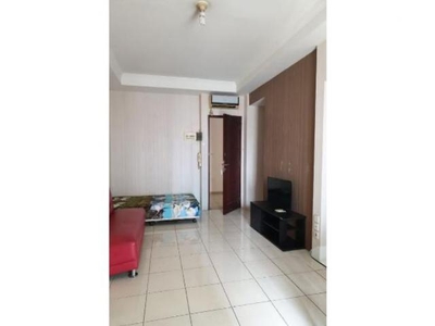 Apartemen Dijual, Grogol Petamburan, Jakarta Barat, Jakarta