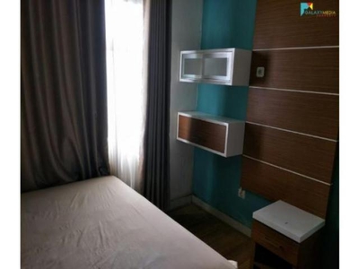 Apartemen Dijual, Jatinangor, Sumedang, Jawa Barat