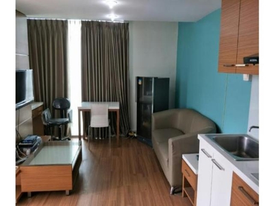 Apartemen Dijual, Jatinangor, Sumedang, Jawa Barat