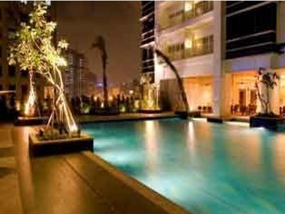 Apartemen Dijual, Kebayoran Baru, Jakarta Selatan, Jakarta