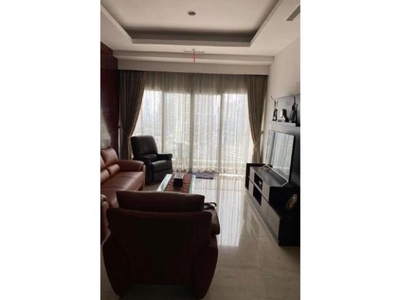 Apartemen Dijual, Kebayoran Baru, Jakarta Selatan, Jakarta