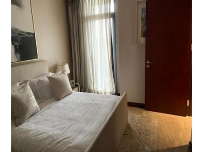 Apartemen Dijual, Kebayoran Lama, Jakarta Selatan, Jakarta