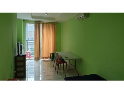 Apartemen Dijual, Kelapa Gading, Jakarta Utara, Jakarta