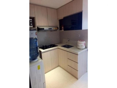 Apartemen Dijual, Kelapa Gading, Jakarta Utara, Jakarta