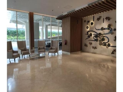 Apartemen Dijual, Kelapa Gading, Jakarta Utara, Jakarta