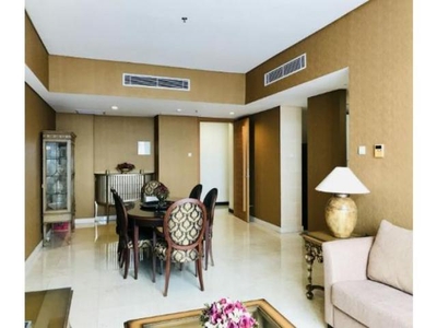 Apartemen Dijual, Kelapa Gading, Jakarta Utara, Jakarta