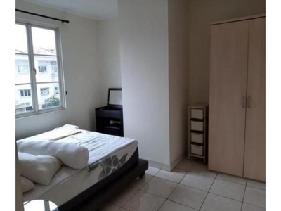 Apartemen Dijual, Kelapa Gading, Jakarta Utara, Jakarta