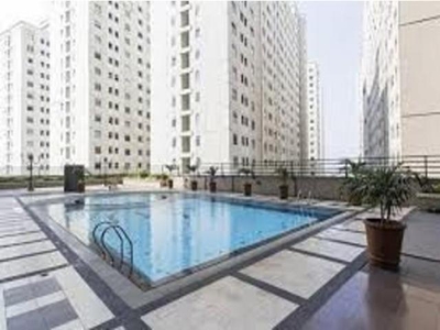 Apartemen Dijual, Kelapa Gading, Jakarta Utara, Jakarta