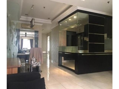 Apartemen Dijual, Kelapa Gading, Jakarta Utara, Jakarta