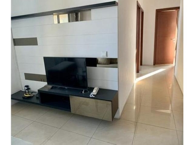 Apartemen Dijual, Kelapa Gading, Jakarta Utara, Jakarta