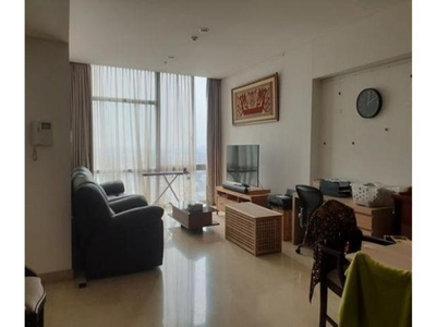 Apartemen Dijual, Kelapa Gading, Jakarta Utara, Jakarta