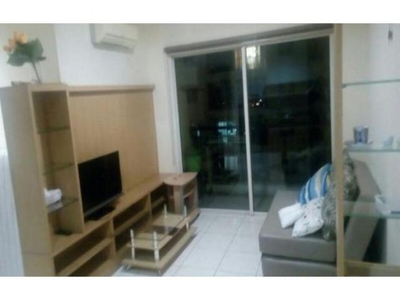 Apartemen Dijual, Kelapa Gading, Jakarta Utara, Jakarta