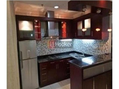 Apartemen Dijual, Kelapa Gading, Jakarta Utara, Jakarta