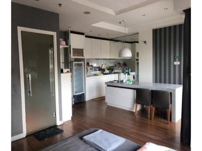 Apartemen Dijual, Kelapa Gading, Jakarta Utara, Jakarta