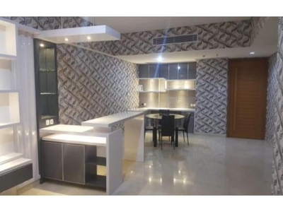 Apartemen Dijual, Kelapa Gading, Jakarta Utara, Jakarta