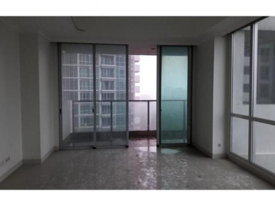 Apartemen Dijual, Mampang Prapatan, Jakarta Selatan, Jakarta