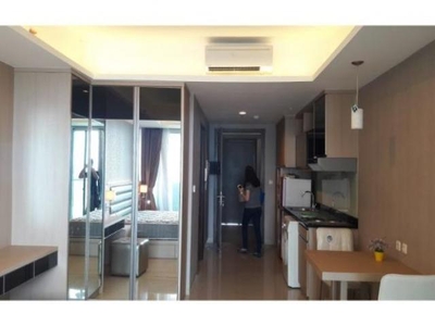 Apartemen Dijual, Mampang Prapatan, Jakarta Selatan, Jakarta