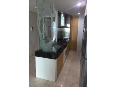 Apartemen Dijual, Mampang Prapatan, Jakarta Selatan, Jakarta