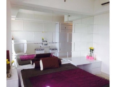 Apartemen Dijual, Mampang Prapatan, Jakarta Selatan, Jakarta