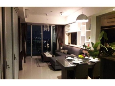 Apartemen Dijual, Mampang Prapatan, Jakarta Selatan, Jakarta