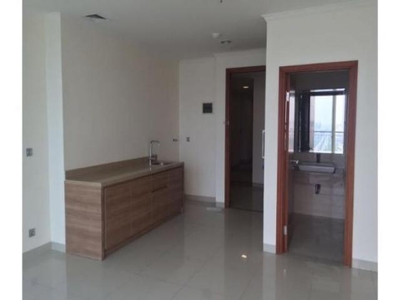 Apartemen Dijual, Pademangan, Jakarta Utara, Jakarta