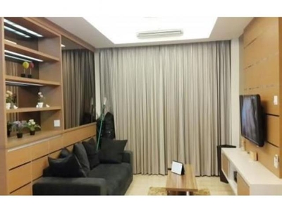 Apartemen Dijual, Pademangan, Jakarta Utara, Jakarta