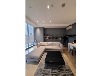 Apartemen Dijual, Pancoran, Jakarta Selatan, Jakarta