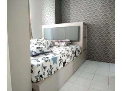 Apartemen Dijual, Pancoran, Jakarta Selatan, Jakarta