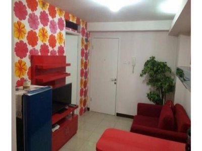 Apartemen Dijual, Pancoran, Jakarta Selatan, Jakarta