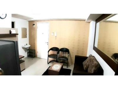 Apartemen Dijual, Pancoran, Jakarta Selatan, Jakarta